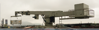 擦窗機